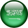 البث المباشر لإذاعة القرآن لأى من معظم البلدان مصر والسعوديه وغيرهما 540444